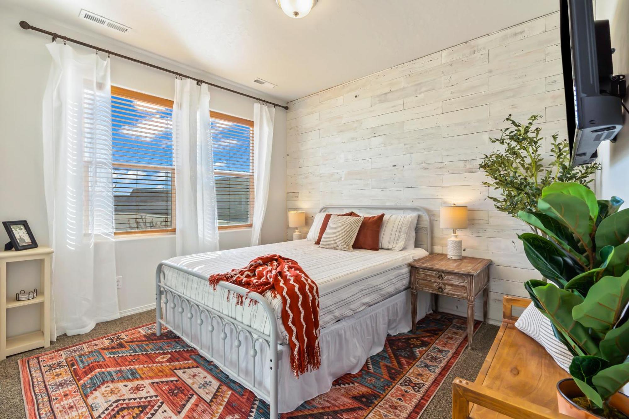 Western Caldwell Charm Extérieur photo